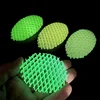 Random color- luminous 5cm