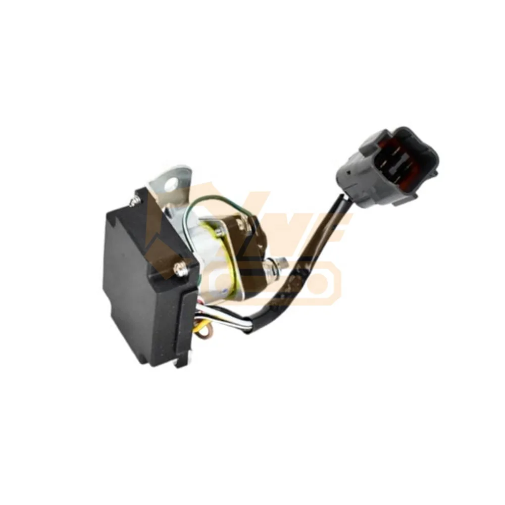 YM129136-77100 relay safety 3.jpg