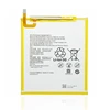 HB2899C0ECW
