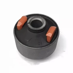 Chery Original Tiggo 3/5 Tiggo 78 Jetour X70/X90 Size Bushing Lower-down Arm Triangle Control Arm Rubber Sleeve