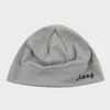 Gray2