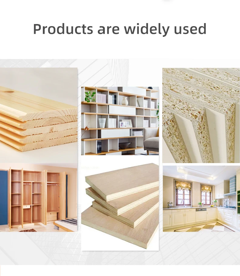 Precision Wood Cutting Multifuncional Dust Free Wood Saw Table  Small Panel Saw Machine Homemade Bandsaw Sawmill Wood Edger