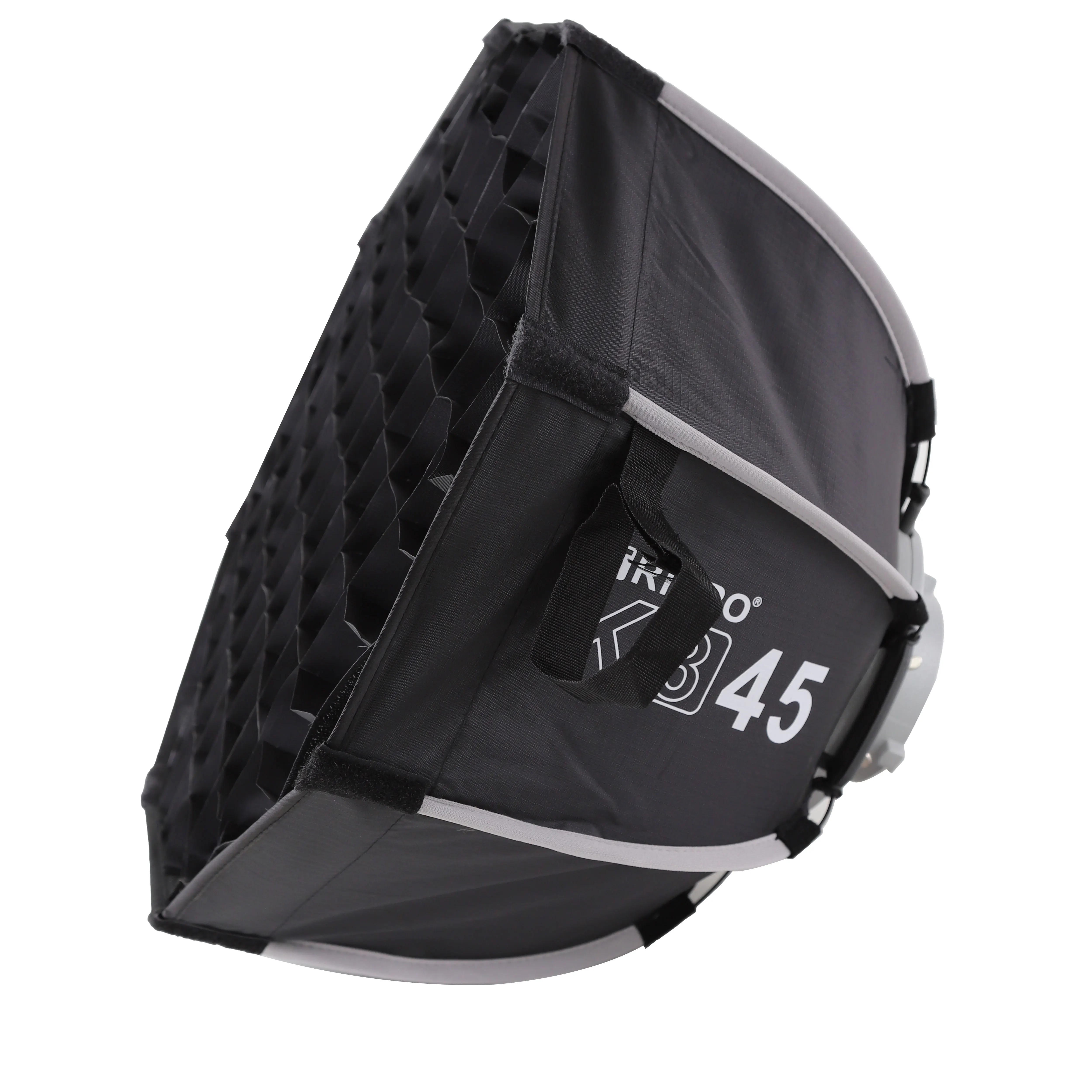 TRIOPO Octagonal Portable Softbox Bowens Mount Soft Produktbild-Vorschau 4