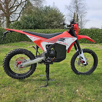 期間限定お値下げ！激レア！早い者勝ち！　地球の歩き方　チベット 地球の歩き方D アジア『D08 地球の歩き方 チベット 2018