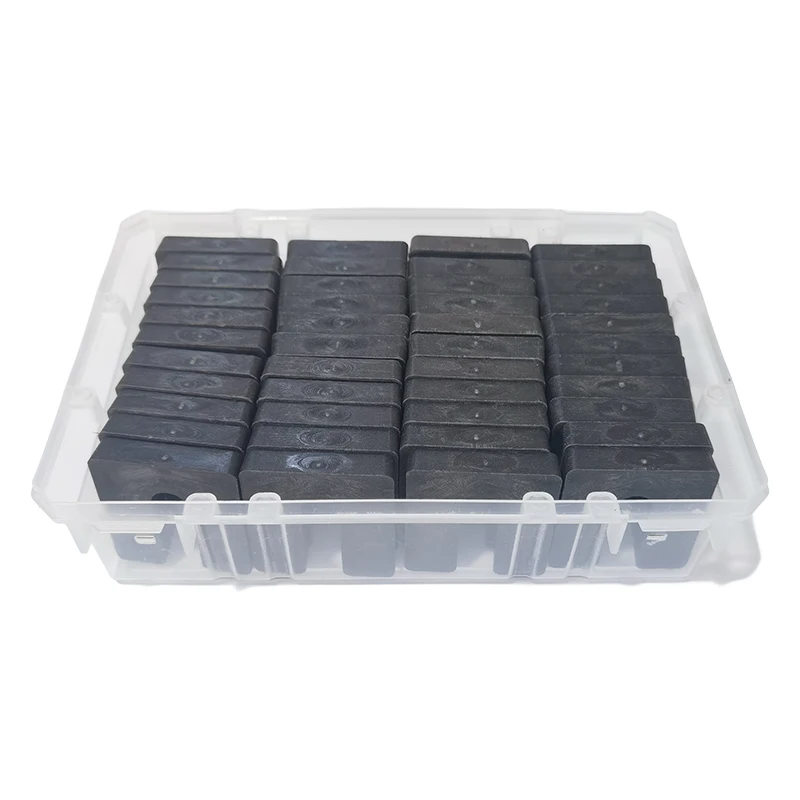 Miếng Đệm Cửa Sổ Chống Thấm Nước 50Mm