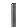Negro (E614)