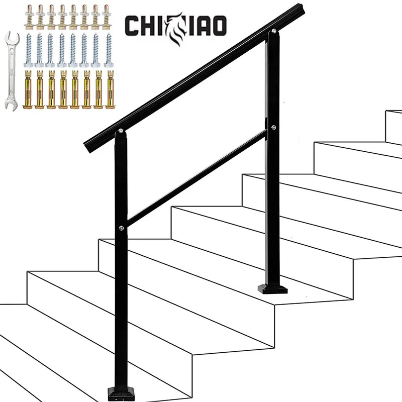 outdoor-stair-railing-handrails-for-outdoor-steps-buy-outdoor-stair