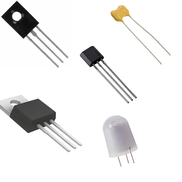 10 Items Optocoupler Triac AC-Out 1-CH 600V 6-Pin PDIP Black Bag FOD420 10 Items Optocoupler Triac AC-Out 1-CH 600V 6-Pin PDIP Black Bag FOD420