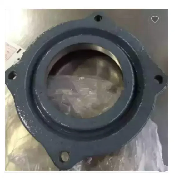 AtlasCopco screw air compressor limiter/cage 1616551500 for sale 
