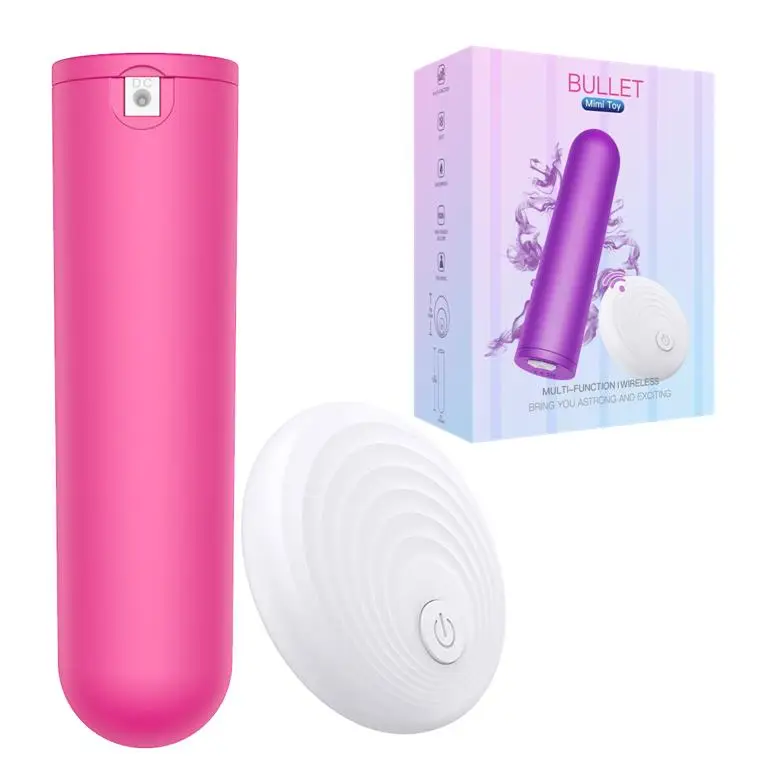 vibrator mit drahtlose fernbedienung iPhone: Wecker-Lautstrke einstellen  So funktioniert's
