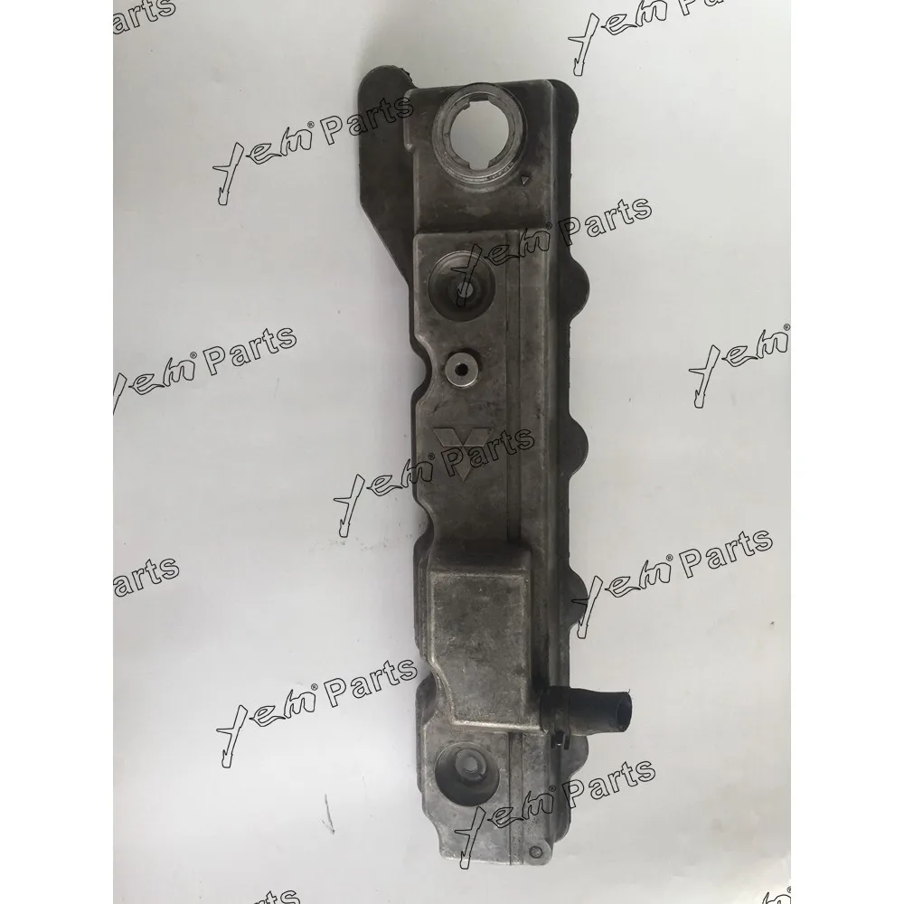 4M40 Valve Chamber Cover for Mitsubishi Diesel Repair Kit