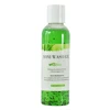 150ML de aloe