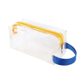Hot Product