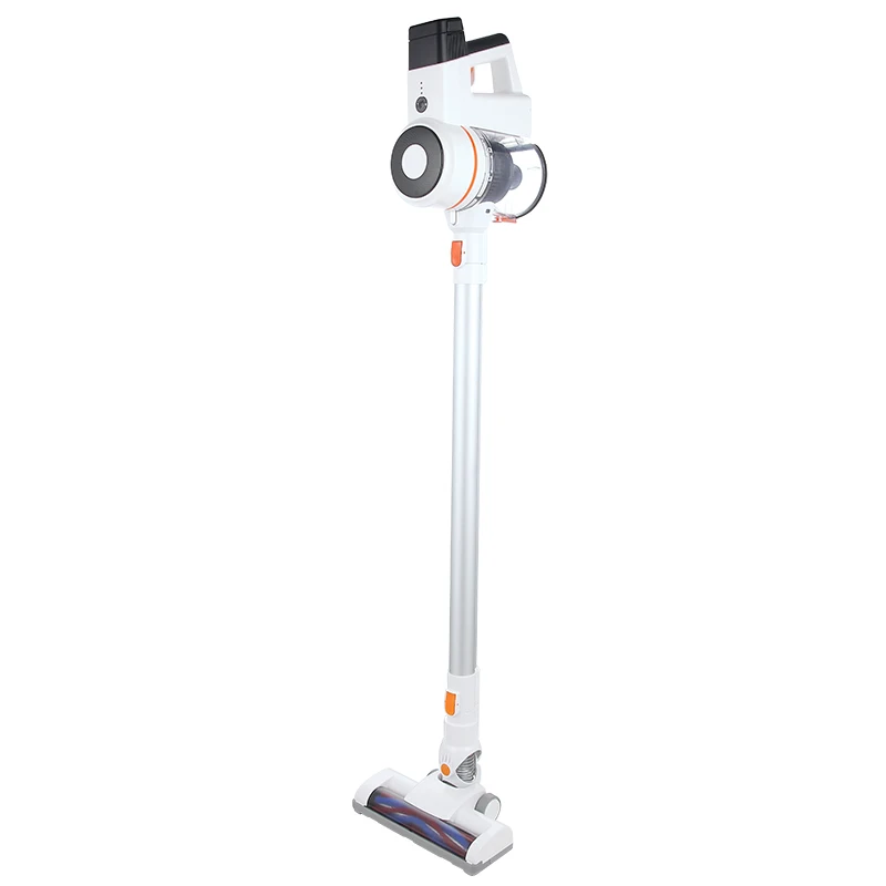 Gmn 120 W Ringan Dry Vacuum Cleaner 