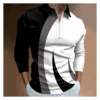 Custom Color 4