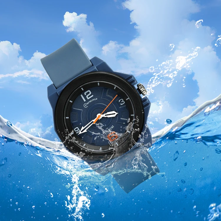 Montre Sport Montre Homme Analogique Et NumÃ©rique Montre Homme