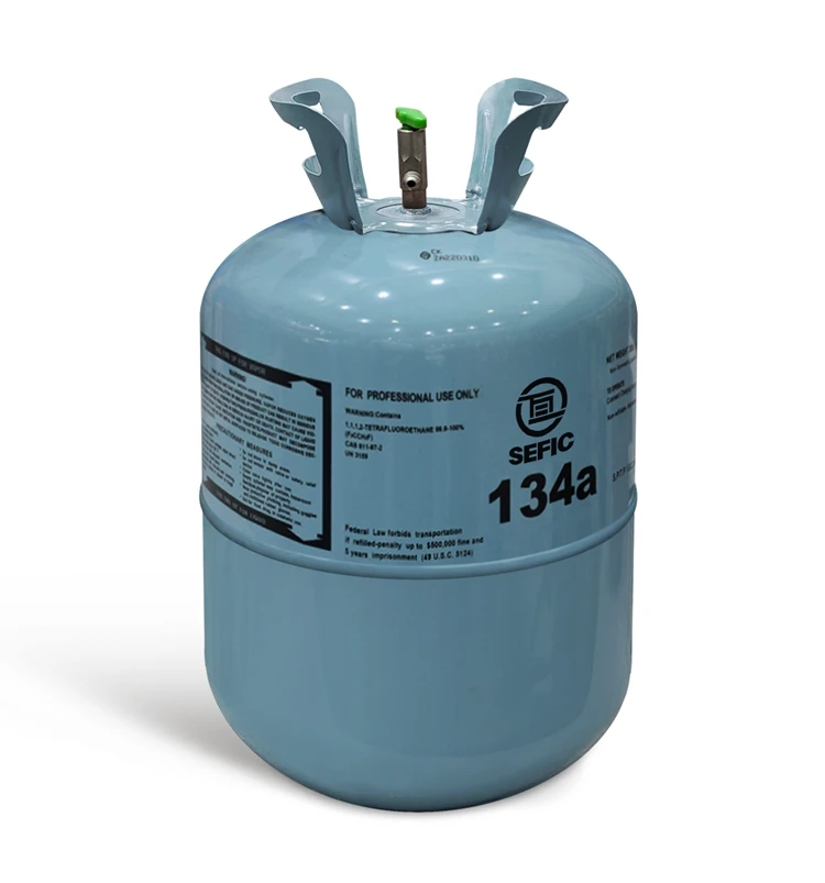 R134A-_06.jpg