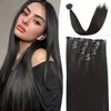 2 Natural Black
