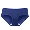 Deep Blue