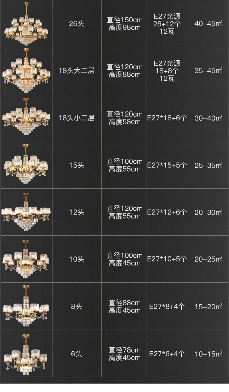 Other product images