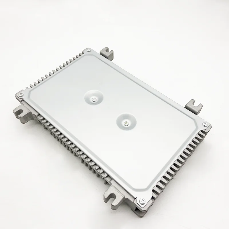 マザーボード HITACHI ZOSEN PCB ASSY ACRTC-A HIMV-307A Hitachi Excavator Computer Boards - Reliable Performance