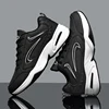 Black white