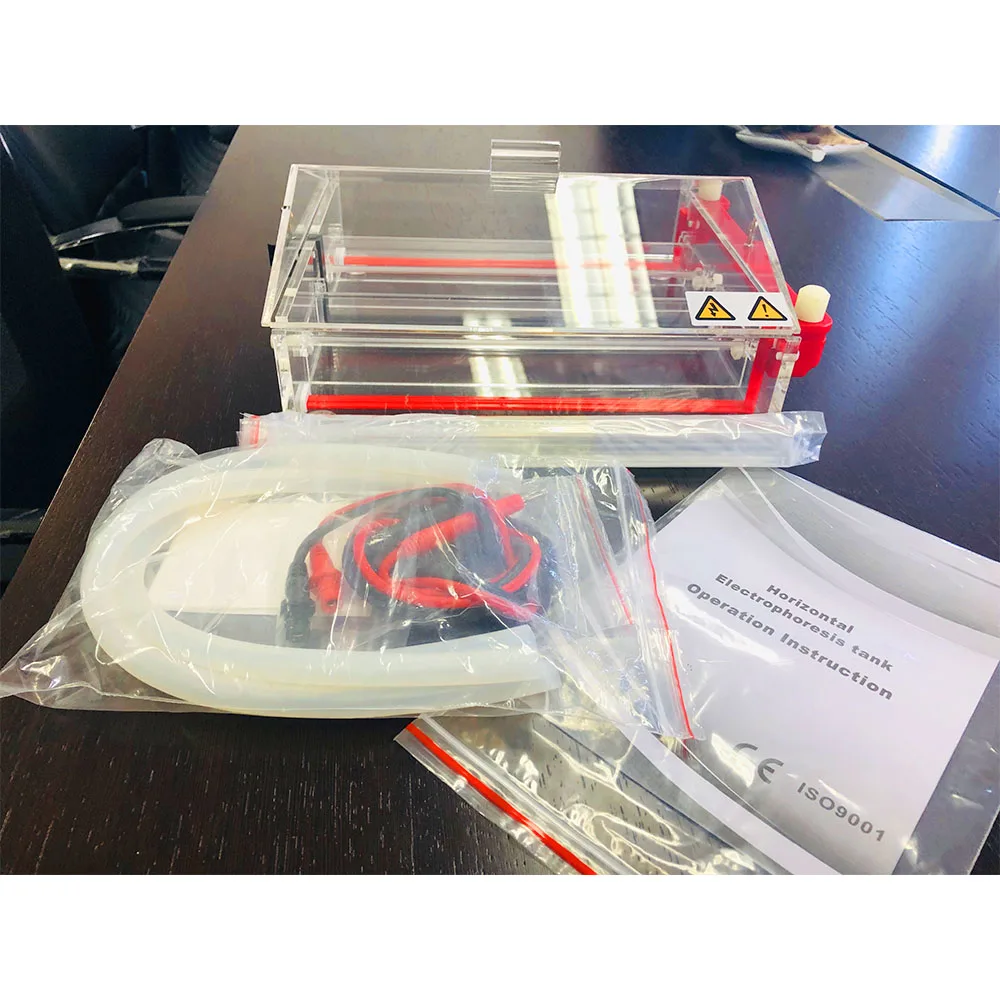 CONTEC BC300 Semi-auto clinical blood biochemistry analyzer Clinical Analytical Instruments