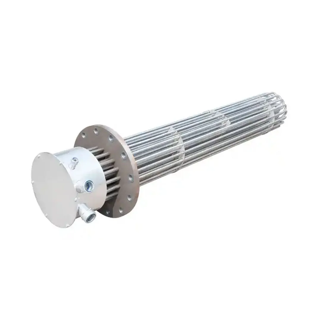 Closed Cooling Tower, 220V 380V 110V - detail 42