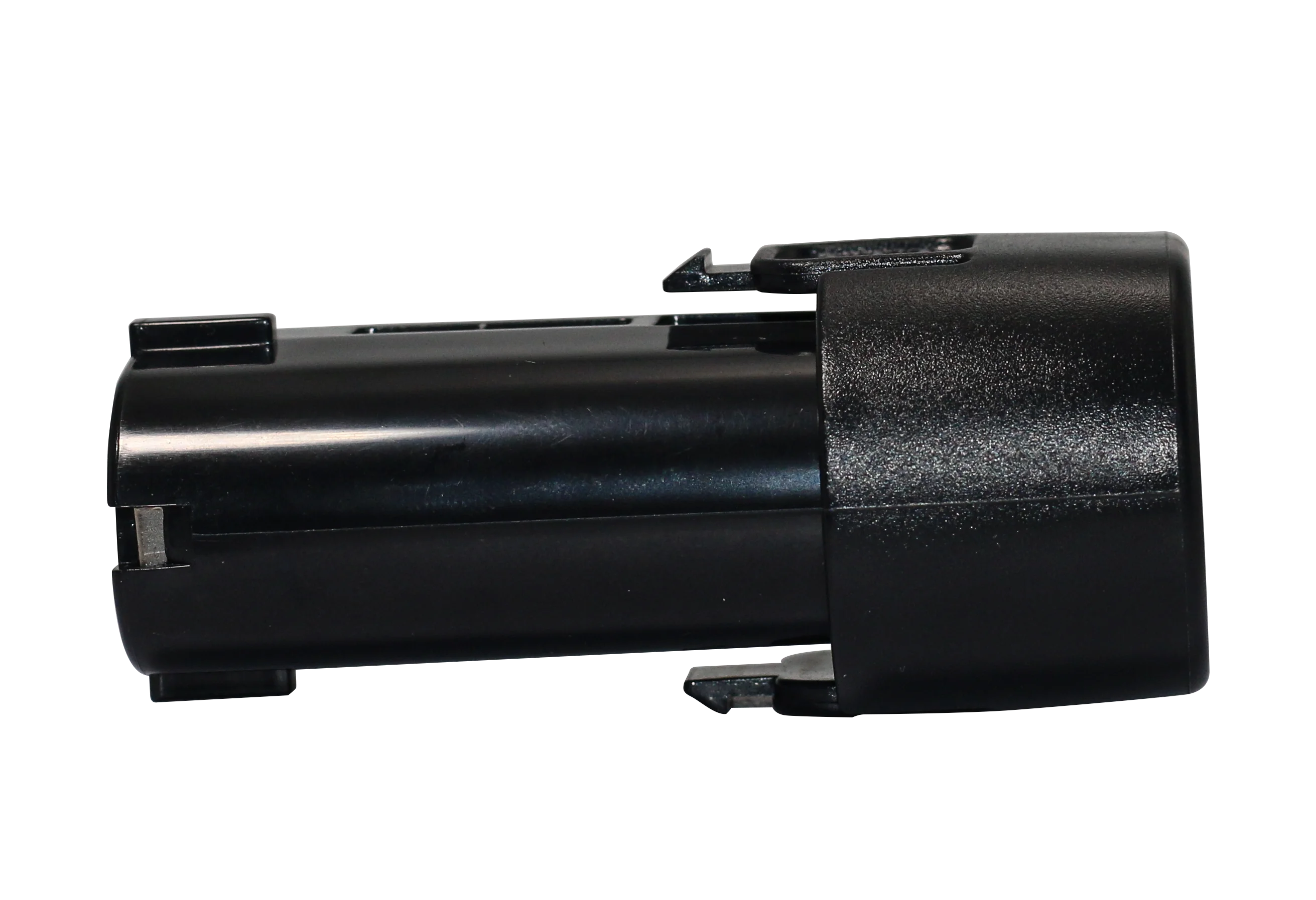 Replacement 12V 2Ah 18650 Rechargeable Lithium Battery Pack 3S1P for Cordless Power Tools and Drills