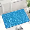 Water Ripple-4