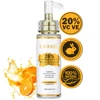 vc Serum