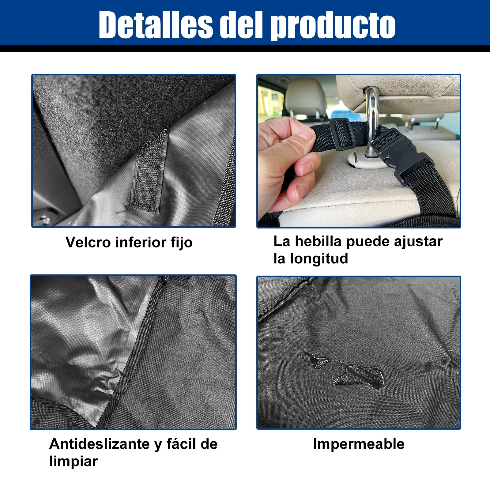 //sc04.alicdn.com/kf/H717e3195b5f04e38b6da3060327c9693g/15000026614/H717e3195b5f04e38b6da3060327c9693g.jpg_100x100