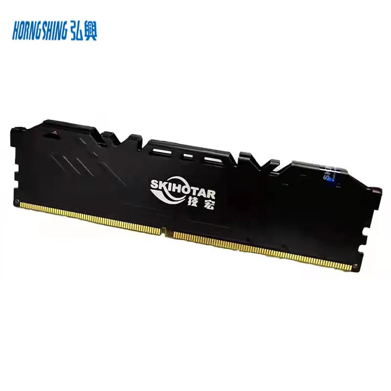 Skihotar DDR4 Desktop Memory - 8GB 2666mhz Factory Price