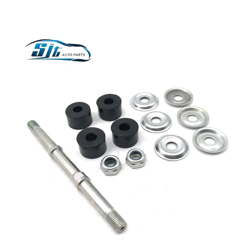 ぴろりん Car Parts Stabilizer Link 48819-26050 for Toyota Hiace