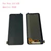 Per la nota 11S OLED