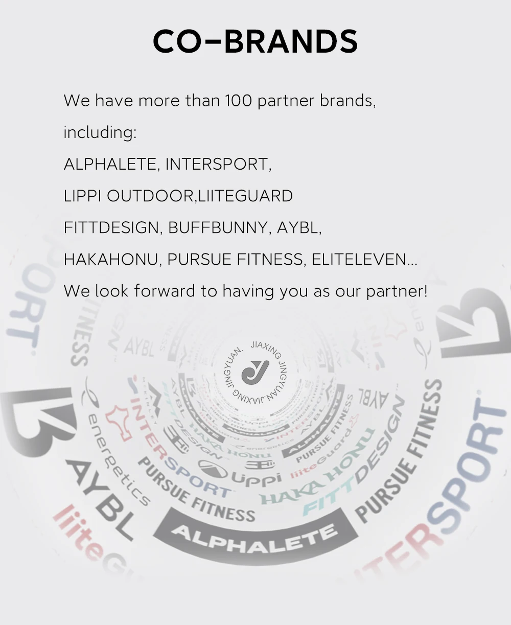 Custom Logo Ladies Sports Tank Tops Quick Dry Athletic Tank Top Seamless Tank Top Women Running