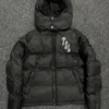 JK56-สีดำ