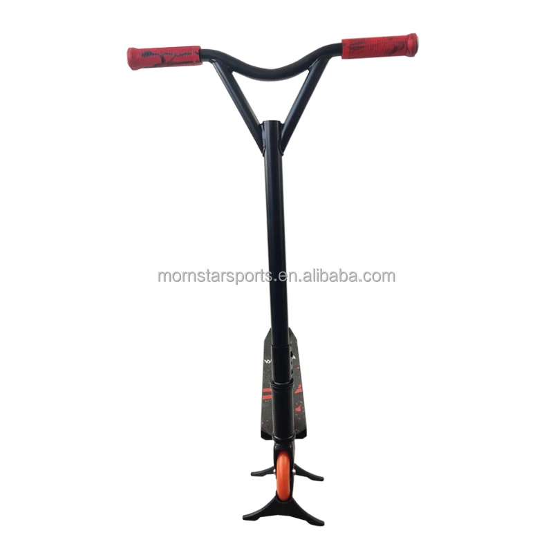 extreme kick scooter (3).jpg