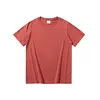 Coral Red