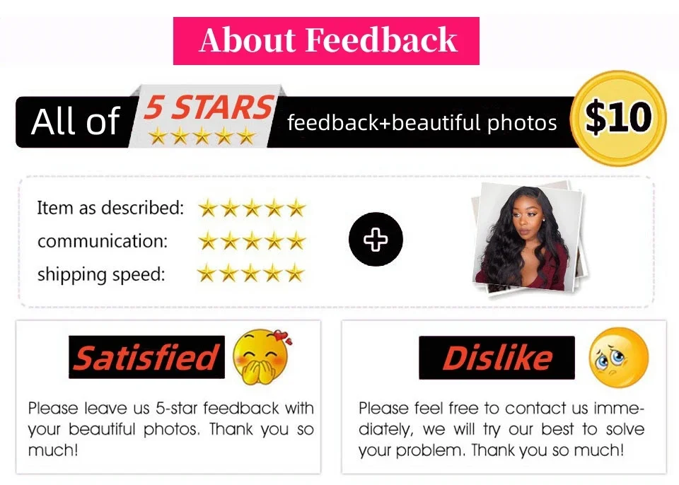 Blond Kroppsvågig Lace Front Peruk Äkta Hår Slingor Limfri 360 Full Lace Frontal Peruker Dam_voghion.com