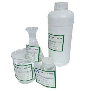 Superplasticizer Polycarboxylate Superplasticizer Pce 50% Concrete Admixture