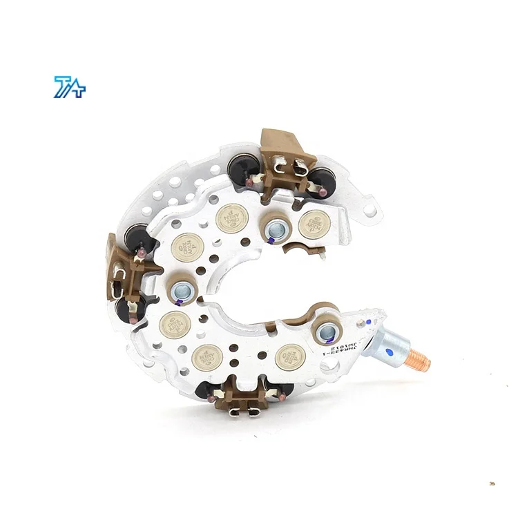 Wholesale High Demand RN47 235589 EN0433B 50A INR433 12V Car 