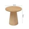 Round Table 1
