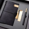 Cuaderno negro