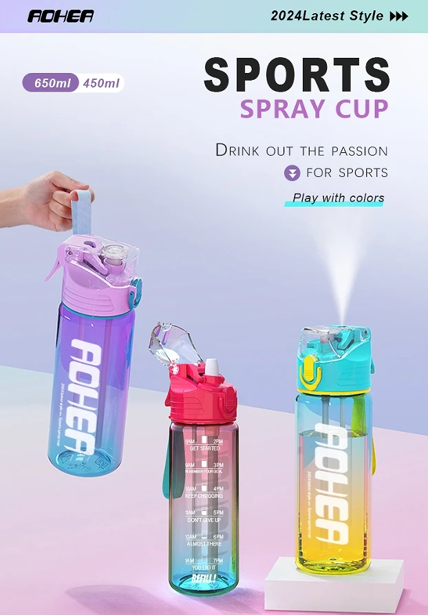 product-1-1 product-1-1