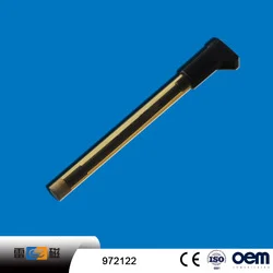 ion-selective electrode