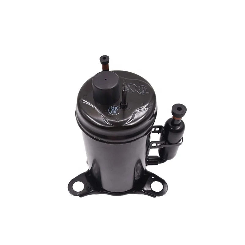 Компрессор переменного тока Rechi R290 6000btu 075hp 1800 Вт 39 п153 г для осушителя сушилка теплового насоса