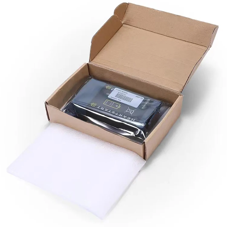 Medical Defibrillator Aed Battery M5070a M5066a M5067a M5068a 9v