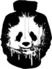 Black Panda17