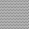 ABC-ZA-PR026-PF